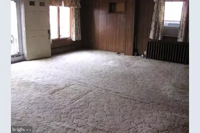 1631 McCay Avenue, Upper Chichester, PA 19061 - Photo 3