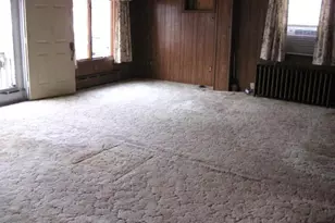 1631 McCay Ave, Upper Chichester, PA 19061 - Photo 3