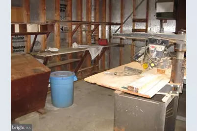 1631 McCay Avenue, Upper Chichester, PA 19061 - Photo 29