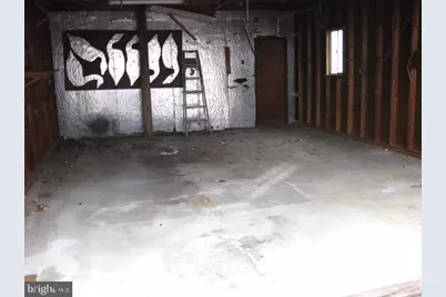 1631 McCay Avenue, Upper Chichester, PA 19061 - Photo 25