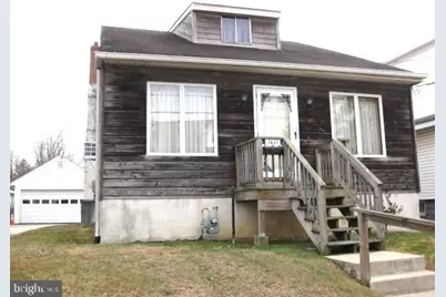 1631 McCay Avenue, Upper Chichester, PA 19061 - Photo 1