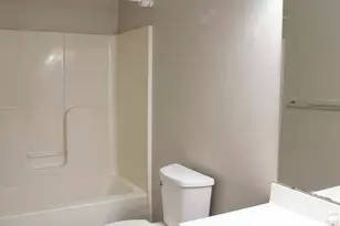 30 Steeplechase Cir, Aston, PA 19014 - Photo 15