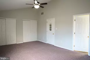 30 Steeplechase Cir, Aston, PA 19014 - Photo 13