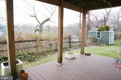 30 Steeplechase Circle, Aston, PA 19014 - Photo 27