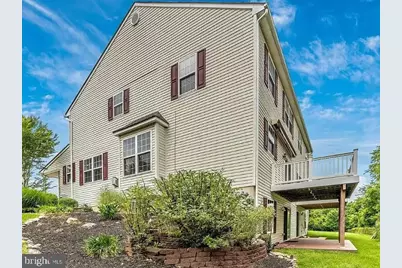 30 Steeplechase Circle, Aston, PA 19014 - Photo 3