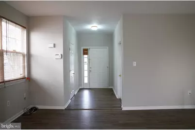 30 Steeplechase Circle, Aston, PA 19014 - Photo 5