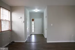 30 Steeplechase Cir, Aston, PA 19014 - Photo 5