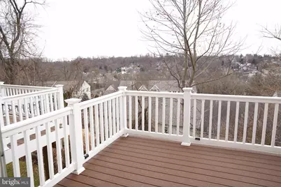 30 Steeplechase Circle, Aston, PA 19014 - Photo 29