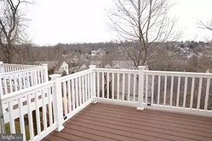 30 Steeplechase Cir, Aston, PA 19014 - Photo 29