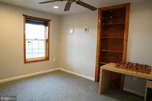 30 Steeplechase Cir, Aston, PA 19014 - Photo 25