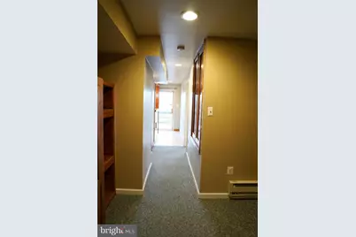 30 Steeplechase Circle, Aston, PA 19014 - Photo 23