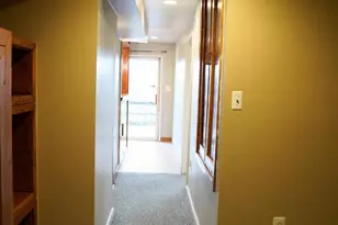 30 Steeplechase Cir, Aston, PA 19014 - Photo 23