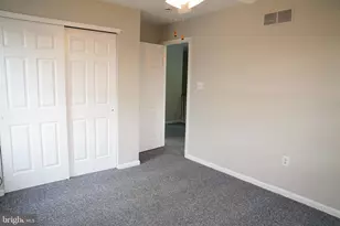 30 Steeplechase Cir, Aston, PA 19014 - Photo 21