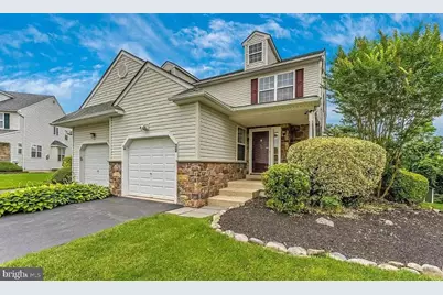 30 Steeplechase Circle, Aston, PA 19014 - Photo 1