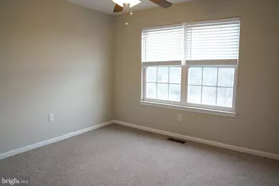 30 Steeplechase Circle, Aston, PA 19014 - Photo 19