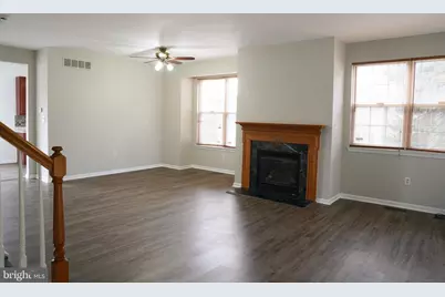 30 Steeplechase Circle, Aston, PA 19014 - Photo 7