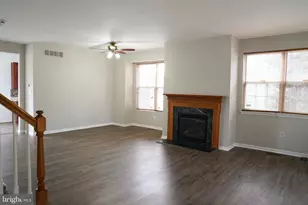 30 Steeplechase Cir, Aston, PA 19014 - Photo 7