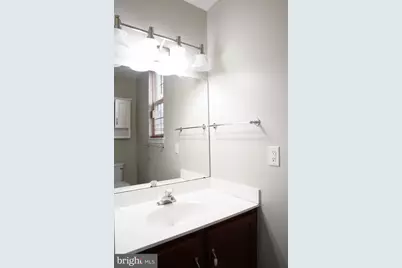 30 Steeplechase Circle, Aston, PA 19014 - Photo 9