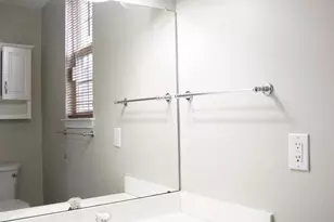 30 Steeplechase Cir, Aston, PA 19014 - Photo 9