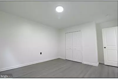 511 Corinthian Avenue #UNIT B, Essington, PA 19029 - Photo 7