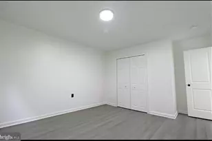 511 Corinthian Ave, Essington, PA 19029 - Photo 7