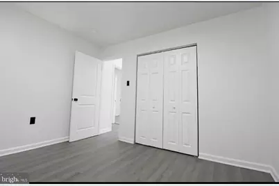 511 Corinthian Avenue #UNIT B, Essington, PA 19029 - Photo 5