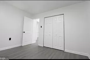 511 Corinthian Ave, Essington, PA 19029 - Photo 5