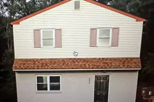 511 Corinthian Ave, Essington, PA 19029 - Photo 1