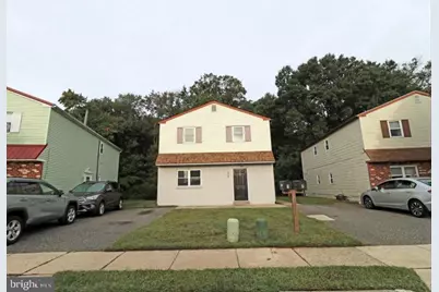 511 Corinthian Avenue #UNIT B, Essington, PA 19029 - Photo 1