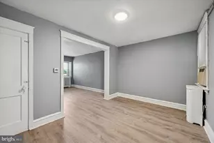 445 Millbank Rd, Upper Darby, PA 19082 - Photo 7