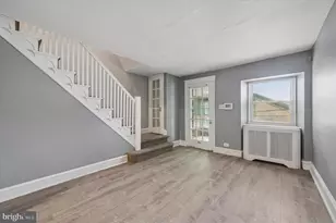 445 Millbank Rd, Upper Darby, PA 19082 - Photo 5