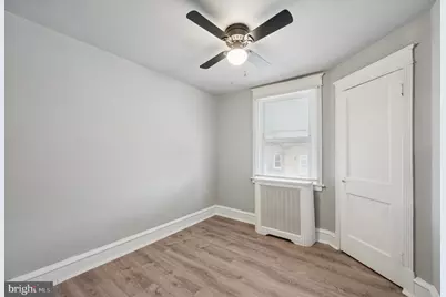 445 Millbank Road, Upper Darby, PA 19082 - Photo 11