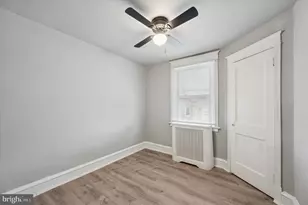 445 Millbank Rd, Upper Darby, PA 19082 - Photo 11