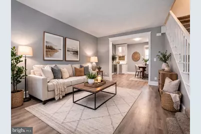 445 Millbank Road, Upper Darby, PA 19082 - Photo 1