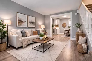 445 Millbank Rd, Upper Darby, PA 19082 - Photo 1