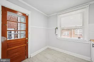 445 Millbank Rd, Upper Darby, PA 19082 - Photo 7