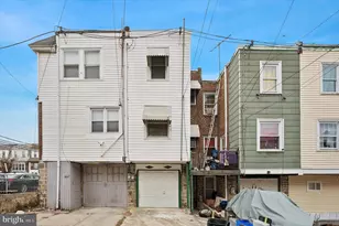 445 Millbank Rd, Upper Darby, PA 19082 - Photo 15