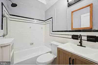 445 Millbank Road, Upper Darby, PA 19082 - Photo 17