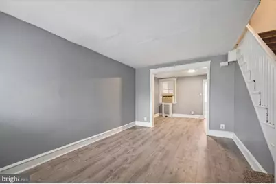 445 Millbank Road, Upper Darby, PA 19082 - Photo 3