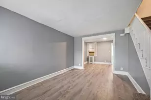 445 Millbank Rd, Upper Darby, PA 19082 - Photo 3