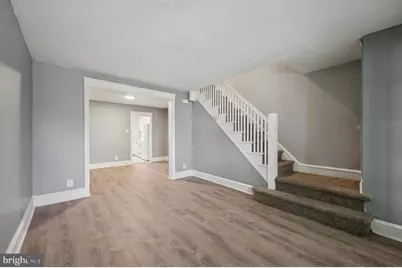 445 Millbank Road, Upper Darby, PA 19082 - Photo 5