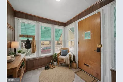 445 Millbank Road, Upper Darby, PA 19082 - Photo 11