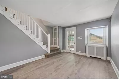 445 Millbank Road, Upper Darby, PA 19082 - Photo 7