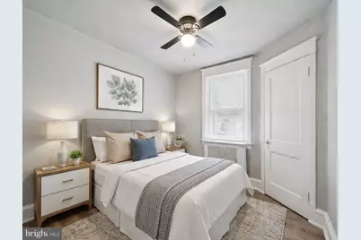 445 Millbank Road, Upper Darby, PA 19082 - Photo 3