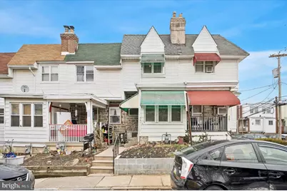 445 Millbank Road, Upper Darby, PA 19082 - Photo 19