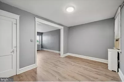 445 Millbank Road, Upper Darby, PA 19082 - Photo 9