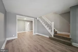 445 Millbank Rd, Upper Darby, PA 19082 - Photo 1