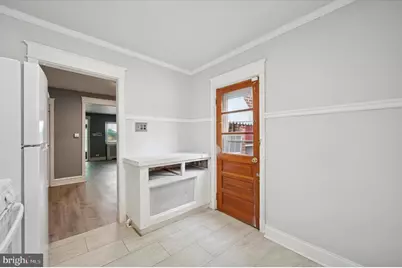 445 Millbank Road, Upper Darby, PA 19082 - Photo 15