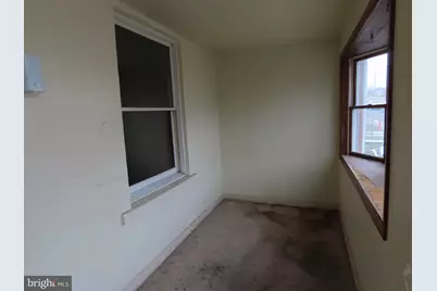 1118 Green Street, Marcus Hook, PA 19061 - Photo 3