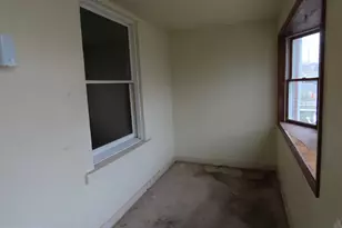 1118 Green St, Marcus Hook, PA 19061 - Photo 3